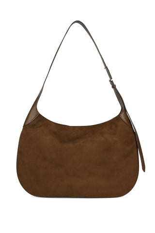 Sac à main - Blair (Cacao)