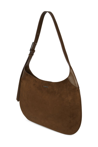 Sac à main - Blair (Cacao)