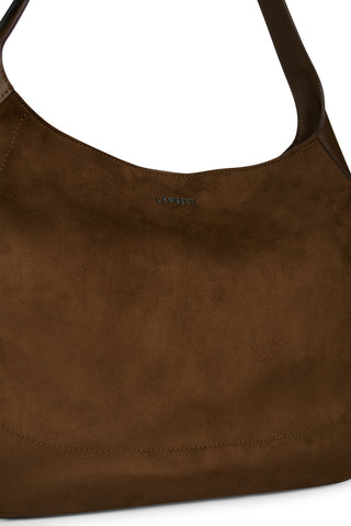 Sac à main - Blair (Cacao)