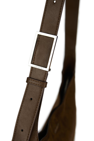 Sac à main - Blair (Cacao)