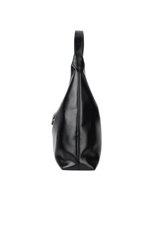 Sac à main - Brielle (Black)