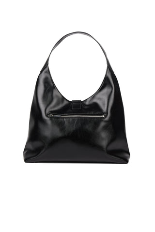 Sac à main - Brielle (Black)