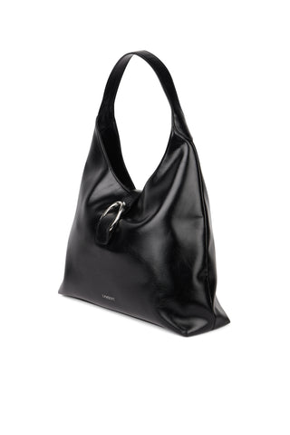 Sac à main - Brielle (Black)