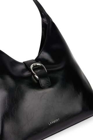 Sac à main - Brielle (Black)