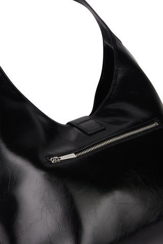 Sac à main - Brielle (Black)