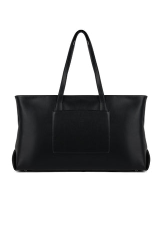 Sac fourre-tout Britney (Noir)