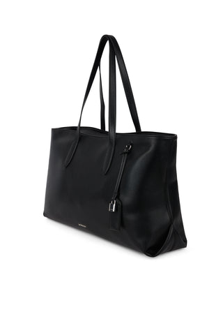 Sac fourre-tout Britney (Noir)