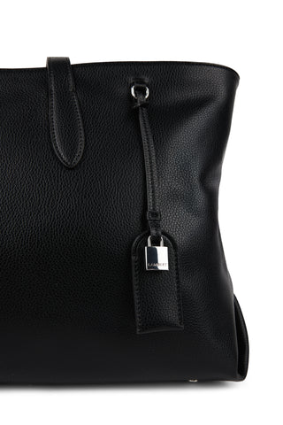 Sac fourre-tout Britney (Noir)