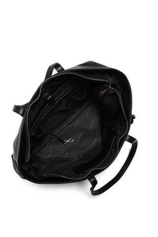 Sac fourre-tout Britney (Noir)