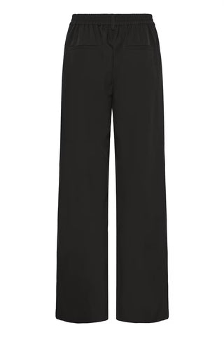 Pantalon - Fava wide