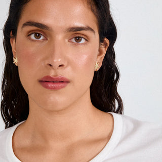 Boucles d’oreilles – Prism (132622003)