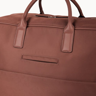 Sac - Oslo (Sienna)