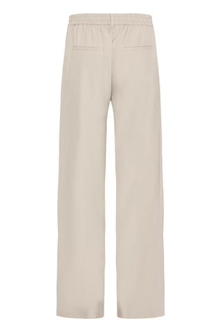 Pantalon - Fava wide