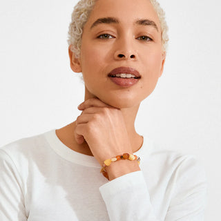 Bracelet – Iris (122612802)