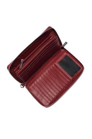 Portefeuille Calla (Passion)