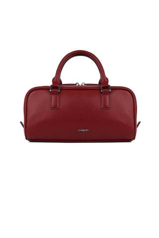 Sac à main 2-en-1 Camille (Passion)