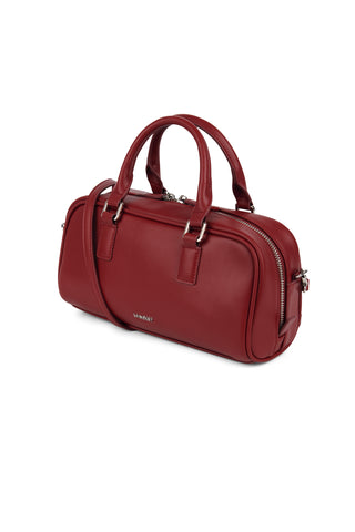 Sac à main 2-en-1 Camille (Passion)