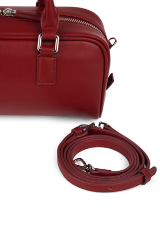 Sac à main 2-en-1 Camille (Passion)