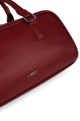 Sac à main 2-en-1 Camille (Passion)