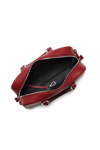 Sac à main 2-en-1 Camille (Passion)