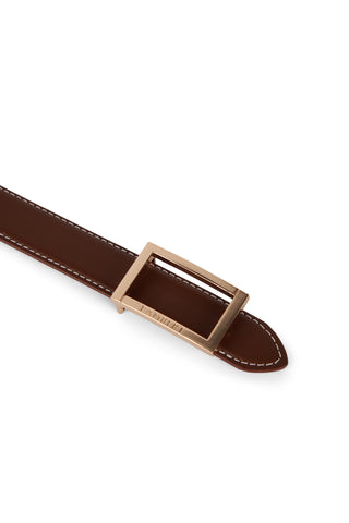 Ceinture - Cara