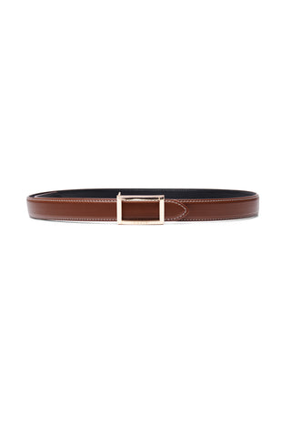Ceinture - Cara