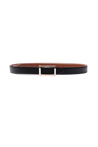 Ceinture - Cara
