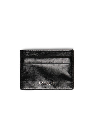 Coffre cadeau - Sage (Black)