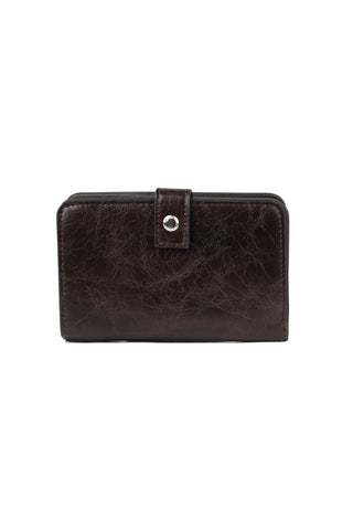 Porte-cartes - Carly (Bark)