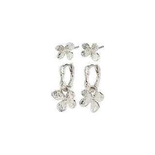 Boucles d’oreille – Ajani (612612003)