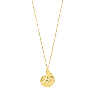 Collier - Haze (#112622011)