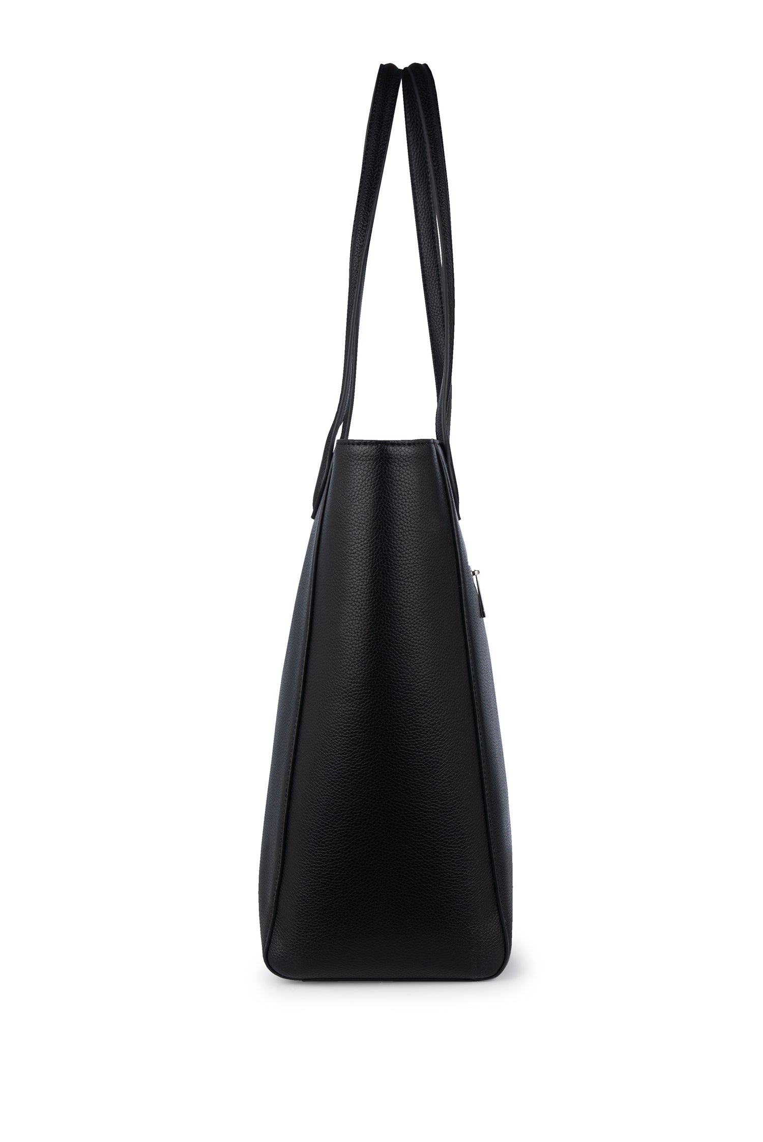 Sac fourre-tout - Claire (Black)