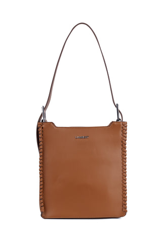 Sac à main - Claudia