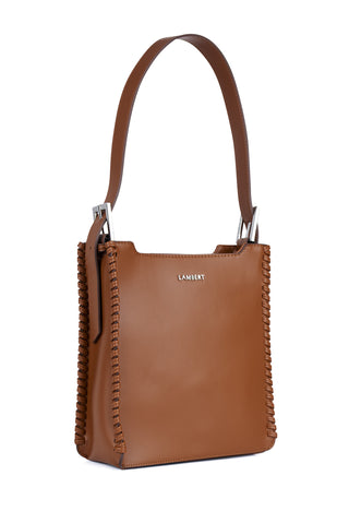 Sac à main - Claudia