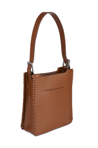 Sac à main - Claudia