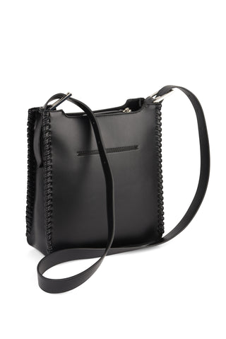 Sac à main - Claudia