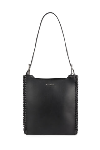 Sac à main - Claudia