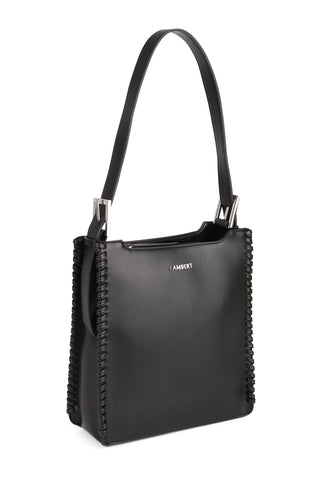 Sac à main - Claudia