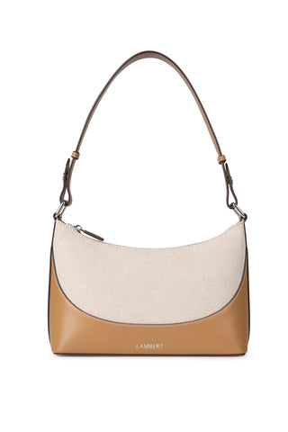 Sac à main - Clover