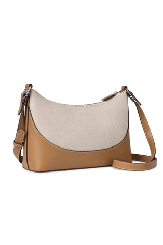 Sac à main - Clover