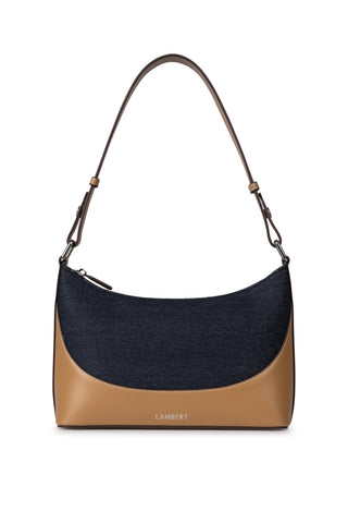 Sac à main - Clover