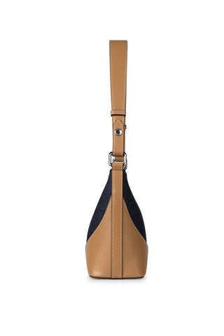 Sac à main - Clover