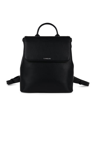 Sac à dos Cynthia (Noir)