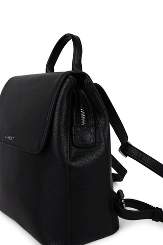 Sac à dos Cynthia (Noir)