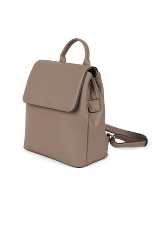 Sac à dos Cynthia (Terra)