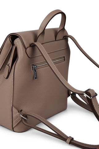 Sac à dos Cynthia (Terra)