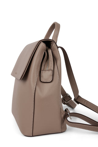 Sac à dos Cynthia (Terra)