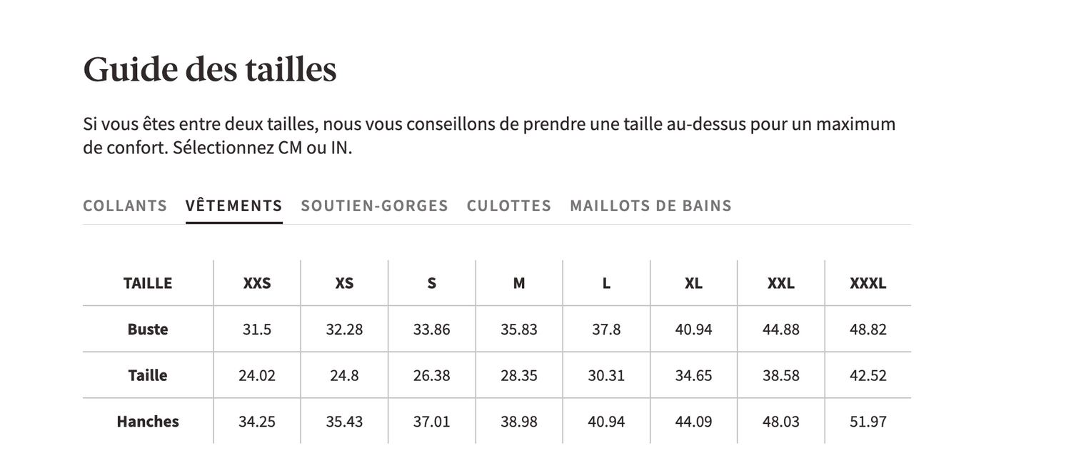 Collants - Marguerites &amp; Pois (Noir)