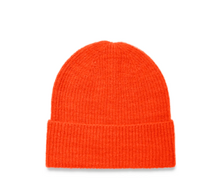 Tuque - Ivo