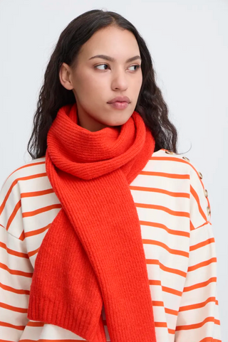 Foulard - Ivo